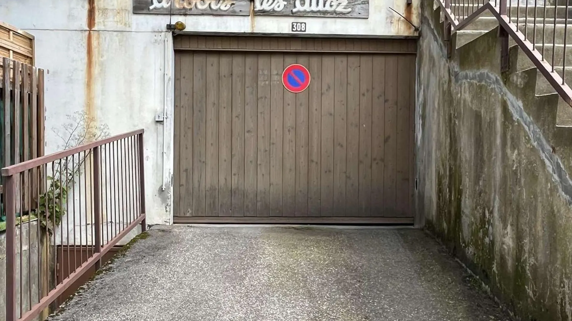 Appartement Tout Confort 2P/4 Couchages A 500M Des Remontees Mecaniques A Megeve - Fr-1-597-123 0*,
