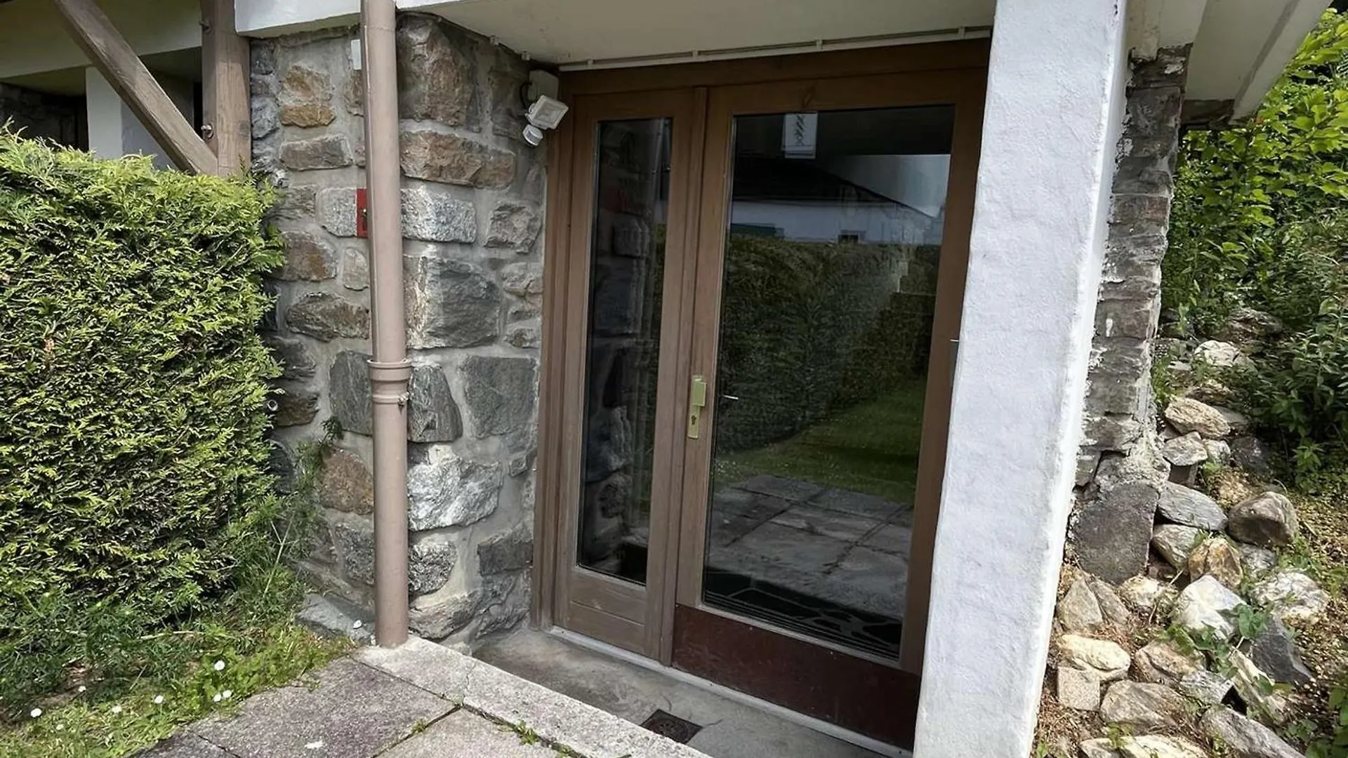 Appartement Tout Confort 2P/4 Couchages A 500M Des Remontees Mecaniques A Megeve - Fr-1-597-123 Apartment